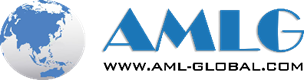 AML Global Pte Ltd